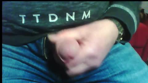 Snapshot of hartwichser1 chatting on March 1, 2025, 8:31 pm hot n  nasty online show from March 1, 2025, 8:31 pm