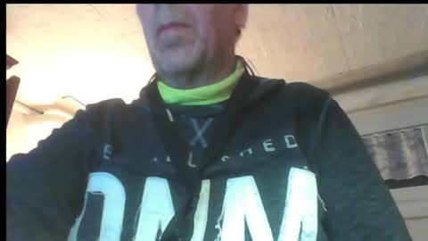 Snapshot of hartwichser1 chatting on March 2, 2025, 1:04 am hot n  nasty online show from March 2, 2025, 1:04 am