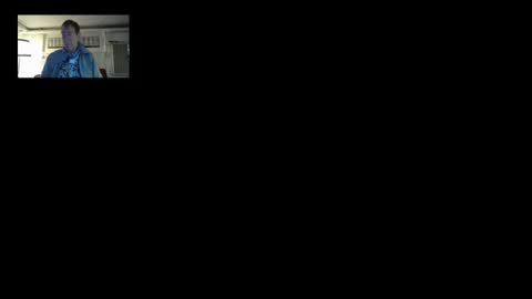Snapshot of hartwichser1 chatting on March 3, 2025, 11:24 pm hot n  nasty online show from March 3, 2025, 11:24 pm
