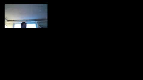 Snapshot of hartwichser1 chatting on March 9, 2025, 4:11 pm hot n  nasty online show from March 9, 2025, 4:11 pm