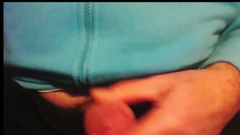 Snapshot of hartwichser1 chatting on March 9, 2025, 7:15 pm hot n  nasty online show from March 9, 2025, 7:15 pm