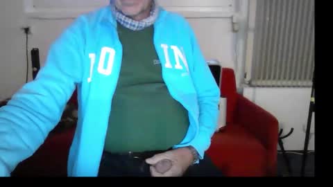 Snapshot of hartwichser1 chatting on September 11, 2025, 5:24 pm hot n  nasty online show from September 11, 2025, 5:24 pm
