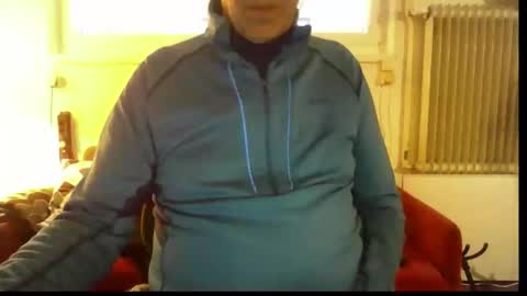 Snapshot of hartwichser1 chatting on September 15, 2025, 10:04 am hot n  nasty online show from September 15, 2025, 10:04 am