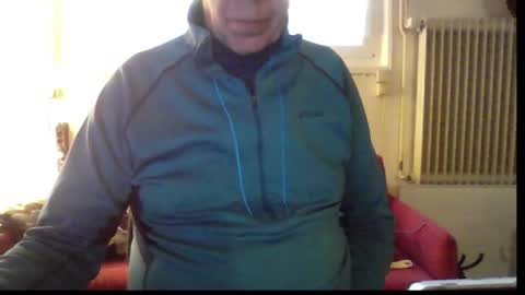 Snapshot of hartwichser1 chatting on September 16, 2025, 11:33 am hot n  nasty online show from September 16, 2025, 11:33 am