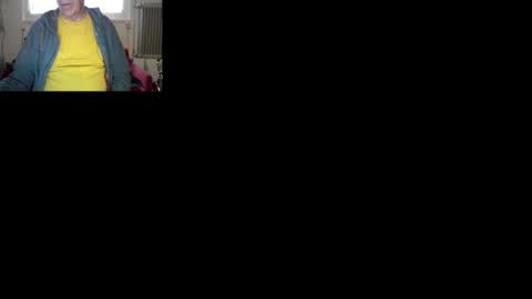 Snapshot of hartwichser1 chatting on September 21, 2025, 12:51 pm hot n  nasty online show from September 21, 2025, 12:51 pm