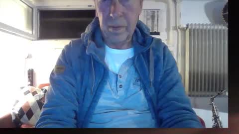Snapshot of hartwichser1 chatting on September 23, 2025, 10:13 pm hot n  nasty online show from September 23, 2025, 10:13 pm