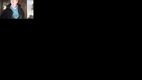 Snapshot of hartwichser1 chatting on September 26, 2025, 10:08 am hot n  nasty online show from September 26, 2025, 10:08 am