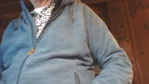 Snapshot of hartwichser1 chatting on September 28, 2025, 8:14 pm hot n  nasty online show from September 28, 2025, 8:14 pm