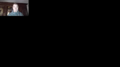 Snapshot of hartwichser1 chatting on October 10, 2025, 9:41 am hot n  nasty online show from October 10, 2025, 9:41 am
