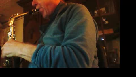 Snapshot of hartwichser1 chatting on October 11, 2025, 12:36 pm hot n  nasty online show from October 11, 2025, 12:36 pm