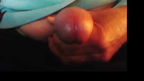Snapshot of hartwichser1 chatting on October 12, 2025, 11:53 am hot n  nasty online show from October 12, 2025, 11:53 am