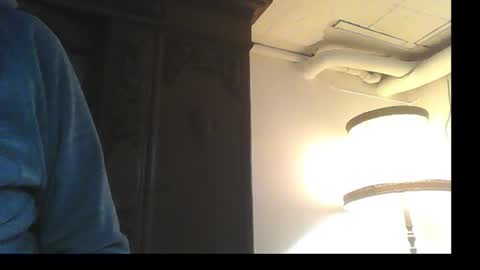 Snapshot of hartwichser1 chatting on October 19, 2025, 10:49 am hot n  nasty online show from October 19, 2025, 10:49 am