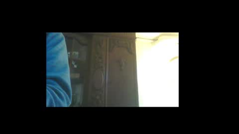 Snapshot of hartwichser1 chatting on October 21, 2025, 9:10 am hot n  nasty online show from October 21, 2025, 9:10 am