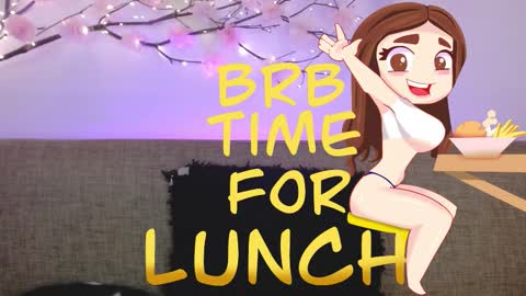     online show from January 31, 2026, 7:11 pm