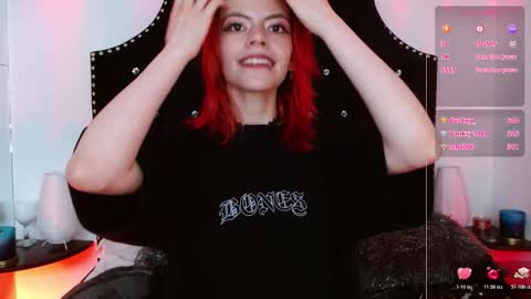 Pucca online show from March 1, 2026, 9:33 am