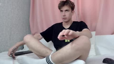 harvey_foster online show from December 14, 2025, 9:14 am