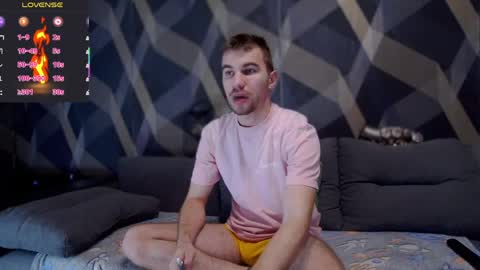 Harvey online show from March 29, 2026, 7:03 pm