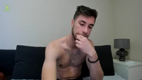 Harvey online show from February 23, 2026, 6:22 am