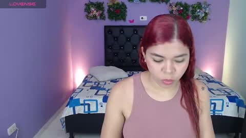 hary duran online show from January 14, 2026, 3:17 pm