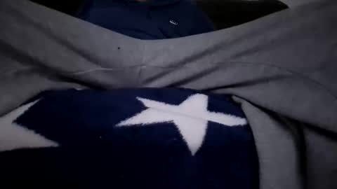 harylatrik online show from January 16, 2026, 1:42 am