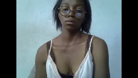 harysette online show from December 5, 2024, 8:33 am