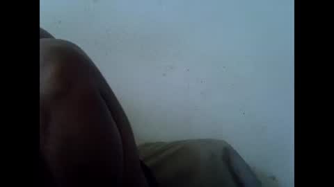 harysette online show from December 7, 2024, 9:39 am