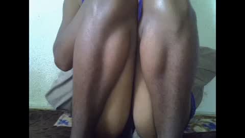 harysette online show from December 8, 2024, 4:35 am