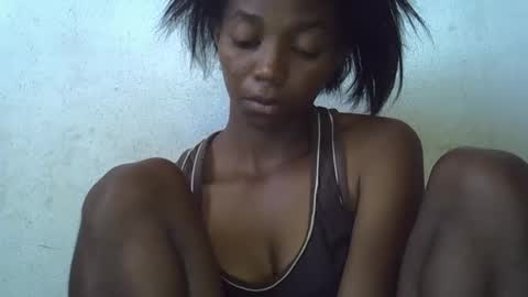 harysette online show from December 12, 2024, 6:57 am