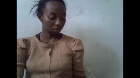 harysette online show from December 13, 2024, 4:43 am