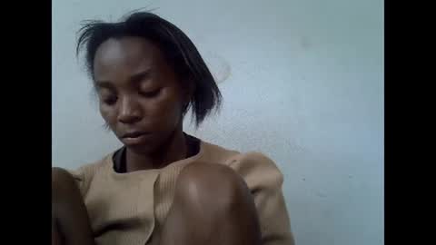 harysette online show from December 13, 2024, 7:58 am