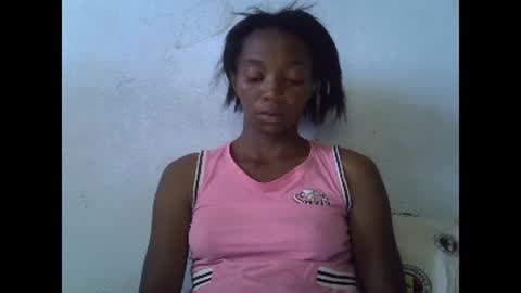 harysette online show from December 17, 2024, 7:29 am