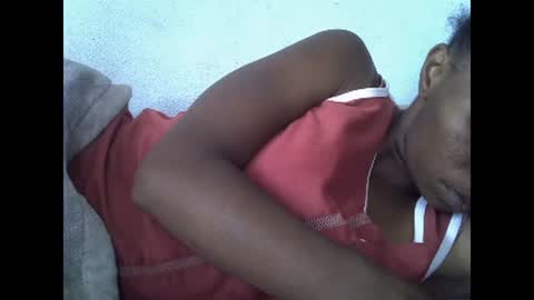 harysette online show from December 19, 2024, 9:07 am