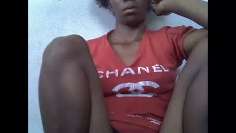 harysette online show from December 21, 2024, 7:03 am