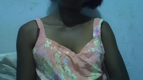 harysette online show from December 22, 2024, 7:31 pm