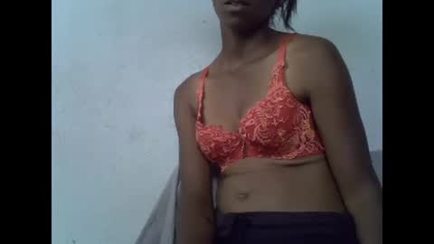 harysette online show from December 27, 2024, 1:07 pm