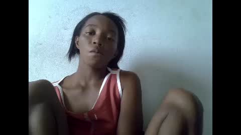 harysette online show from December 29, 2024, 11:18 am