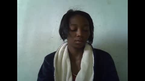 harysette online show from December 30, 2024, 4:42 am