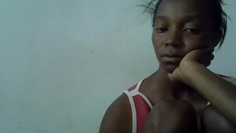 harysette online show from December 30, 2024, 9:27 am