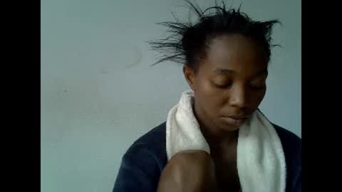 harysette online show from December 30, 2024, 1:03 pm