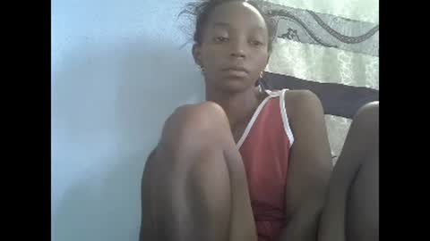 harysette online show from January 6, 2025, 11:51 am