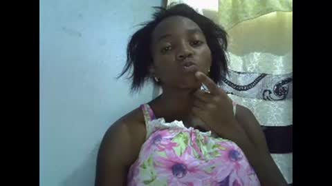 harysette online show from January 11, 2025, 2:41 am