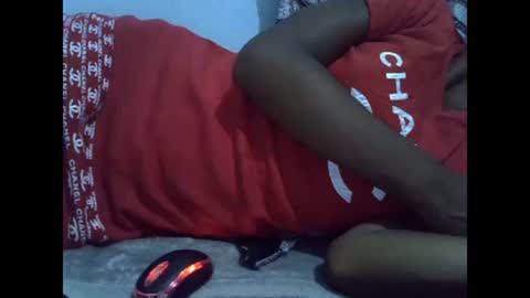 harysette online show from January 21, 2025, 6:45 pm