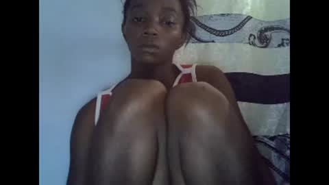 harysette online show from January 26, 2025, 3:03 pm