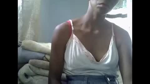 harysette online show from February 1, 2025, 12:47 pm