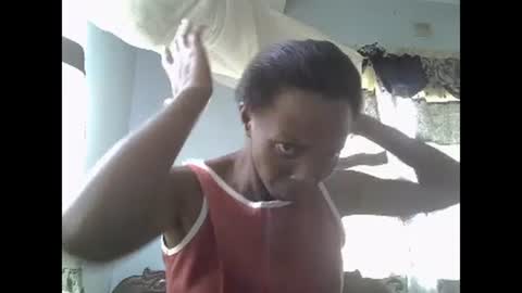 harysette online show from February 6, 2025, 8:50 am