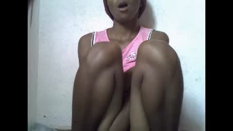 harysette online show from February 24, 2025, 6:38 am