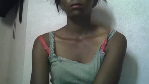 harysette online show from March 5, 2025, 9:05 am