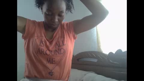 harysette online show from September 17, 2025, 8:05 am