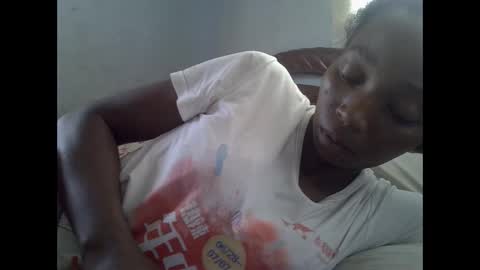 harysette online show from January 14, 2026, 8:42 am