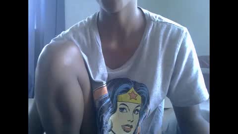 harysette online show from February 17, 2026, 9:17 am